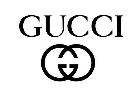 Working at Gucci: 628 Reviews 